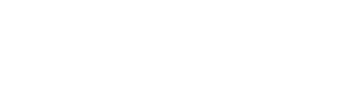 Royal Crest Warwick - Warwick, RI - Logo